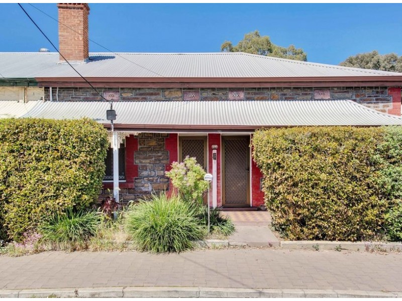 135 – 137 Leicester Street, Parkside SA 5063