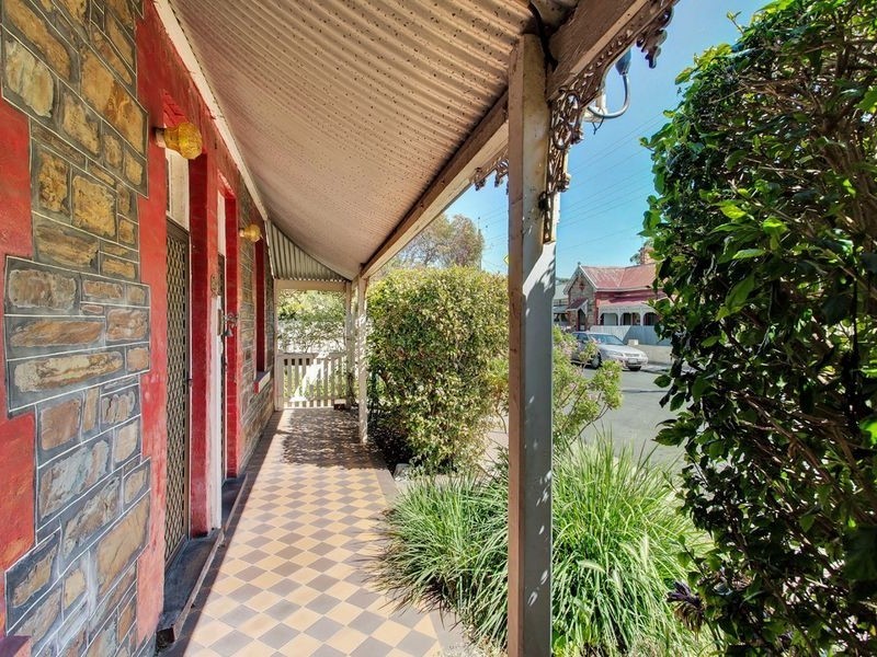 135 – 137 Leicester Street, Parkside SA 5063