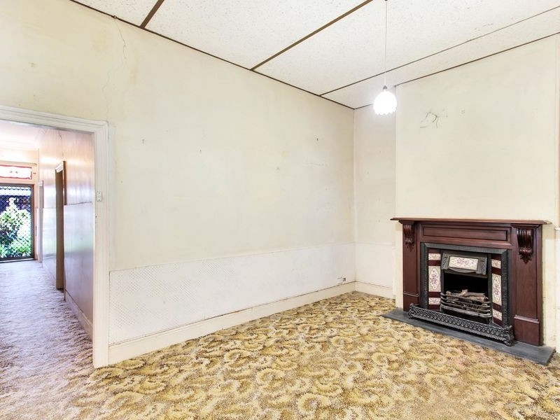 135 – 137 Leicester Street, Parkside SA 5063