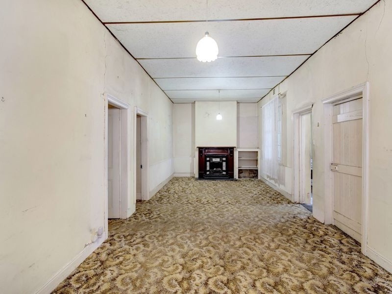 135 – 137 Leicester Street, Parkside SA 5063