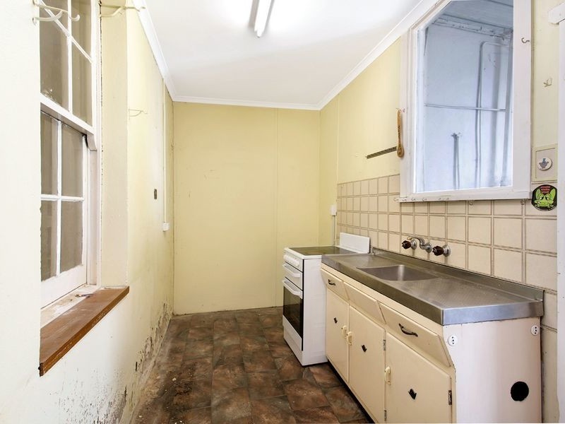 135 – 137 Leicester Street, Parkside SA 5063