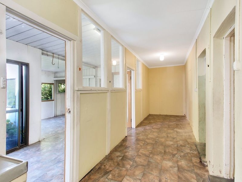 135 – 137 Leicester Street, Parkside SA 5063