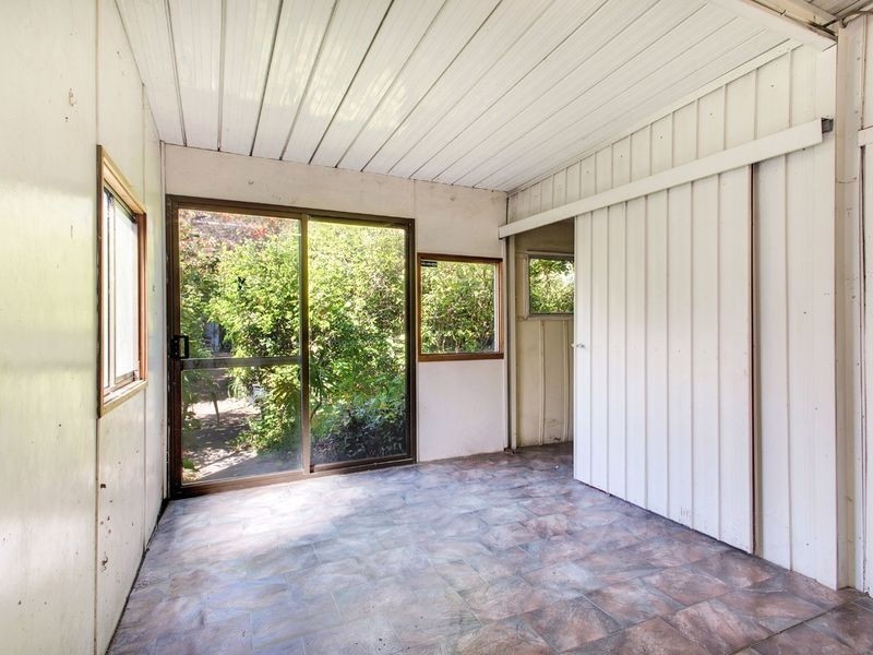 135 – 137 Leicester Street, Parkside SA 5063