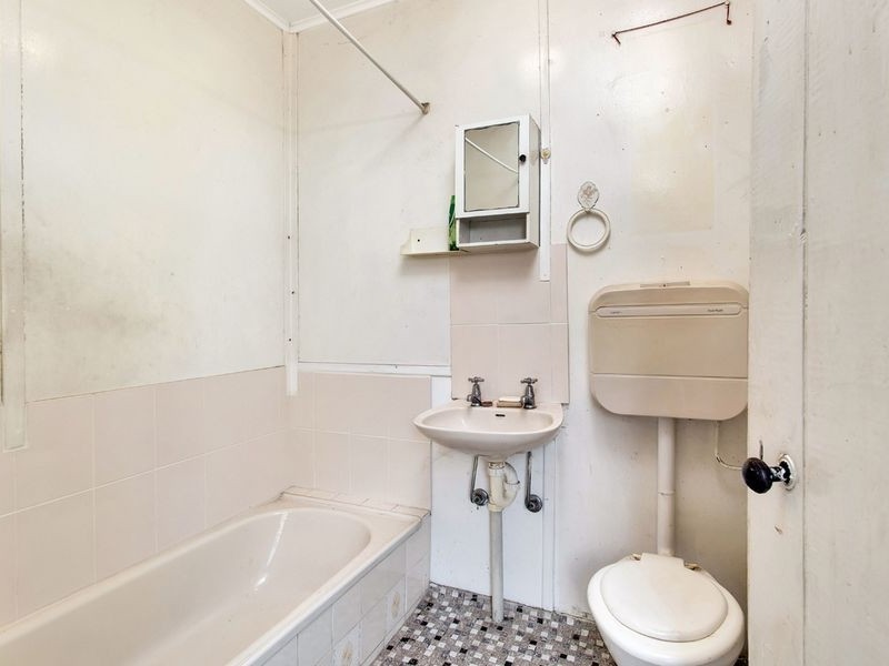 135 – 137 Leicester Street, Parkside SA 5063