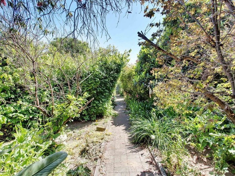 135 – 137 Leicester Street, Parkside SA 5063