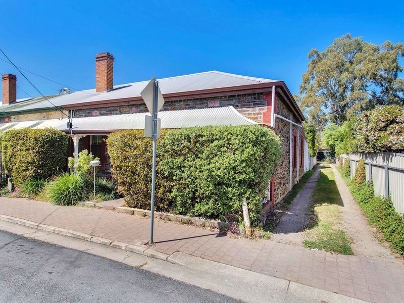 135 – 137 Leicester Street, Parkside SA 5063