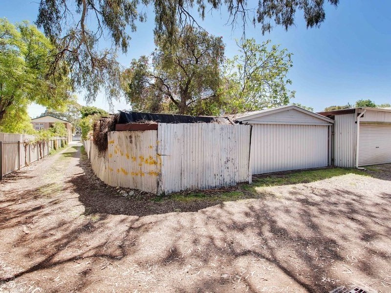 135 – 137 Leicester Street, Parkside SA 5063