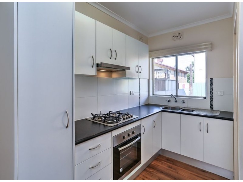 3/11 Frederick Street, Mansfield Park SA 5012