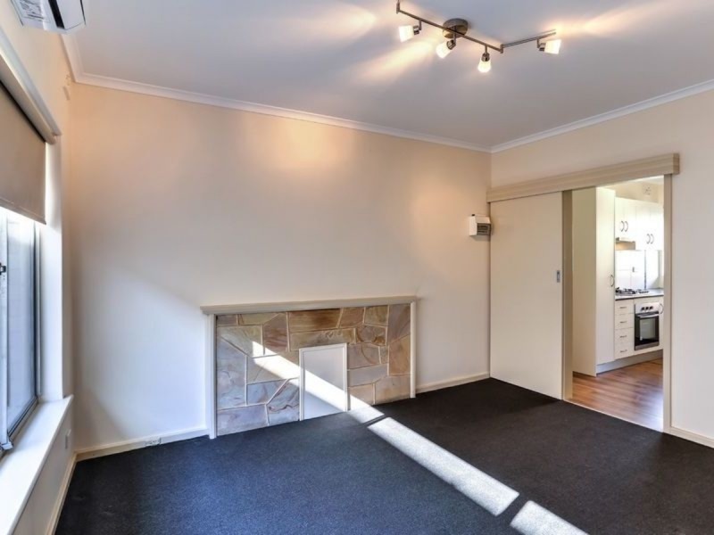 3/11 Frederick Street, Mansfield Park SA 5012