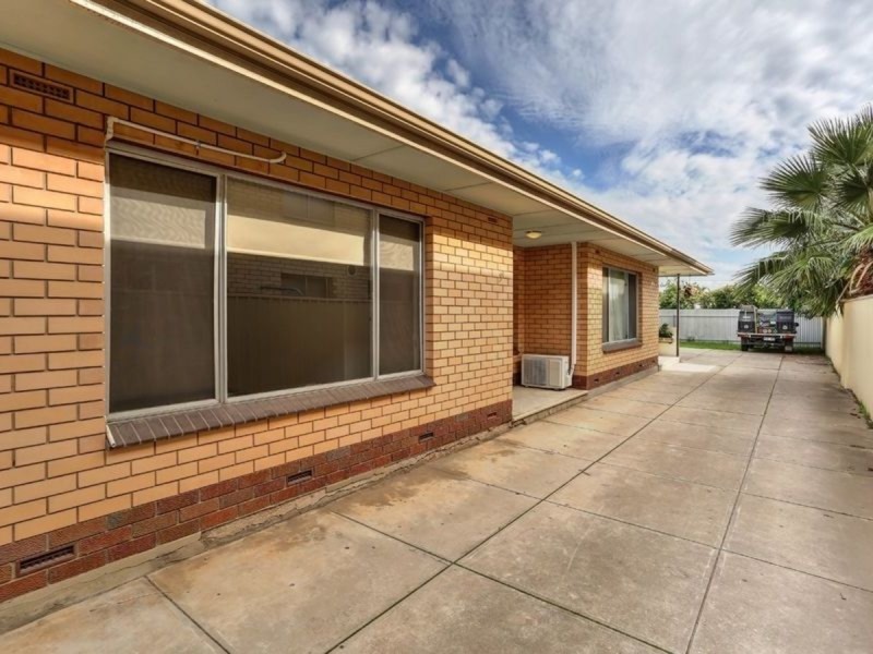 3/11 Frederick Street, Mansfield Park SA 5012