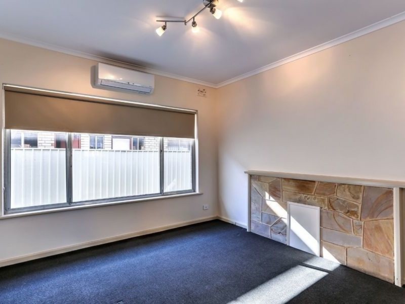 3/11 Frederick Street, Mansfield Park SA 5012