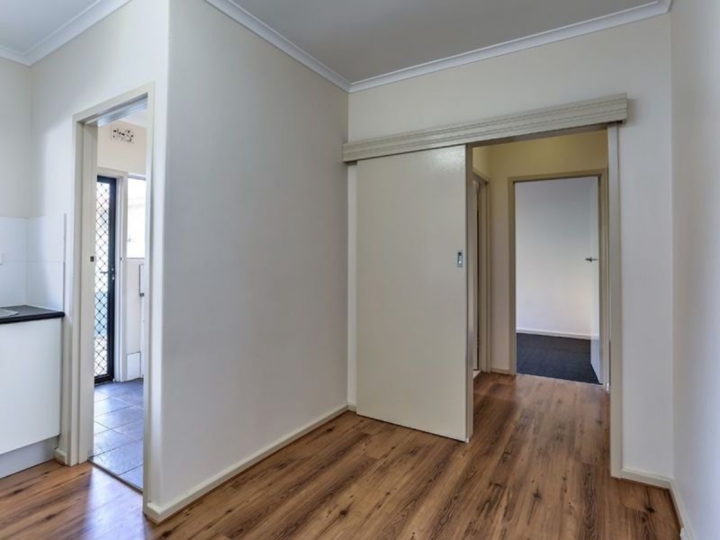 3/11 Frederick Street, Mansfield Park SA 5012