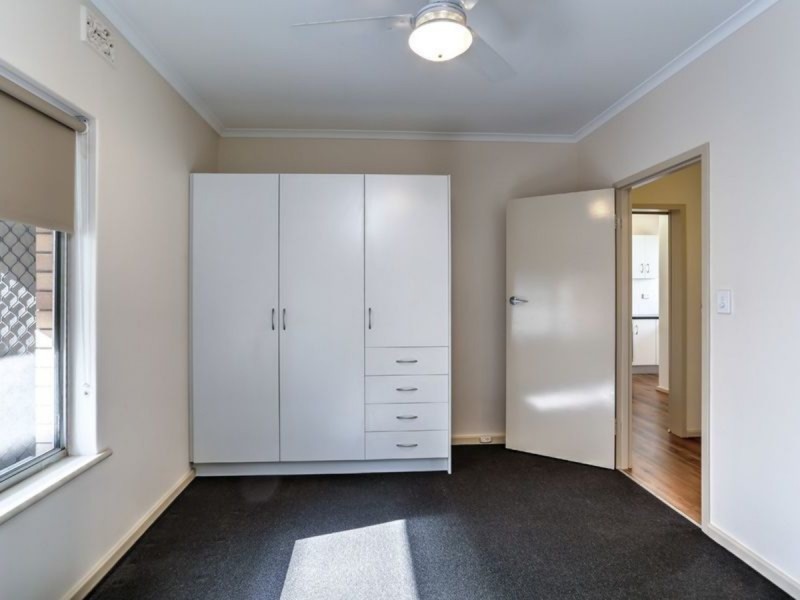 3/11 Frederick Street, Mansfield Park SA 5012