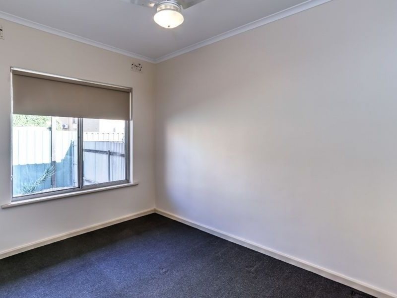 3/11 Frederick Street, Mansfield Park SA 5012