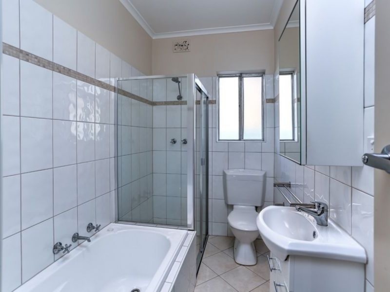 3/11 Frederick Street, Mansfield Park SA 5012