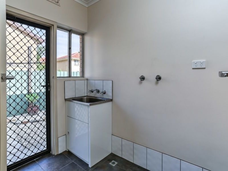 3/11 Frederick Street, Mansfield Park SA 5012