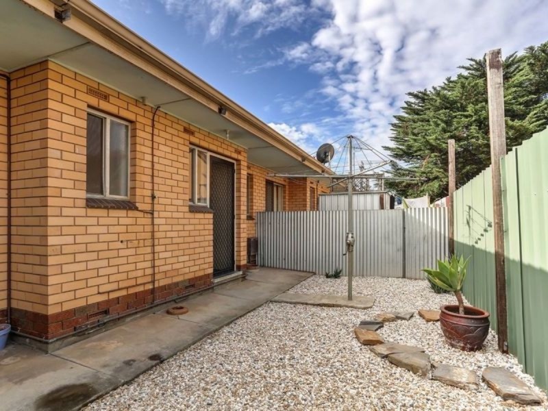 3/11 Frederick Street, Mansfield Park SA 5012