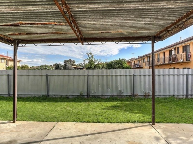 3/11 Frederick Street, Mansfield Park SA 5012