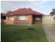 14 Deans Road, Campbelltown SA 5074