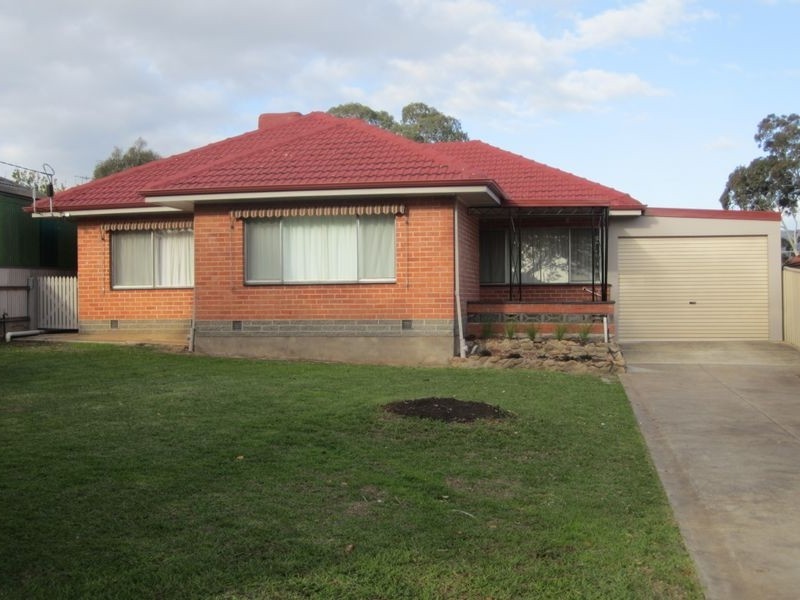 14 Deans Road, Campbelltown SA 5074