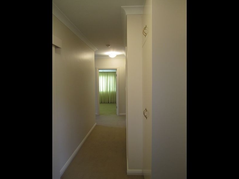 14 Deans Road, Campbelltown SA 5074