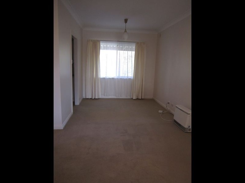 14 Deans Road, Campbelltown SA 5074