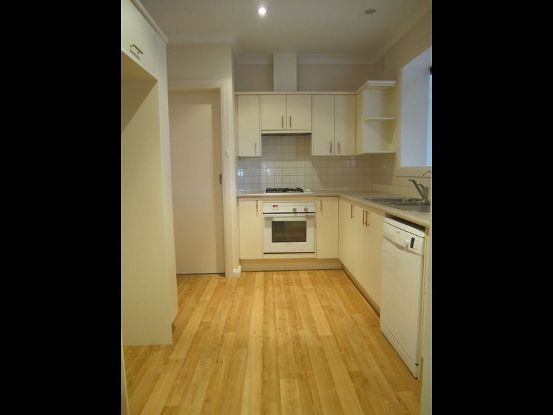 14 Deans Road, Campbelltown SA 5074