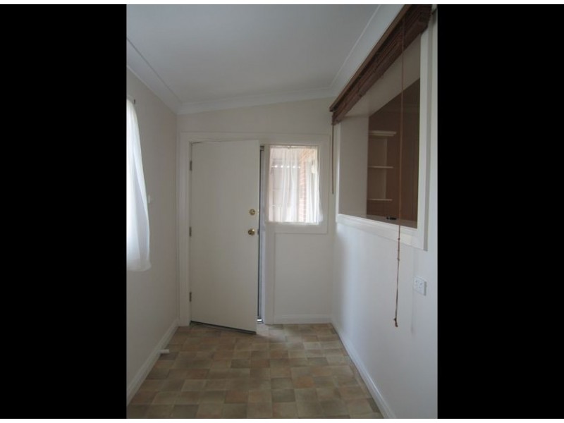 14 Deans Road, Campbelltown SA 5074