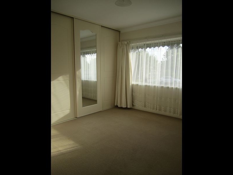 14 Deans Road, Campbelltown SA 5074