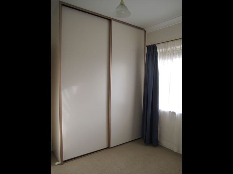 14 Deans Road, Campbelltown SA 5074