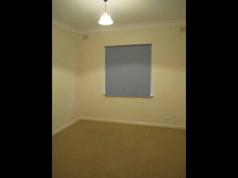 14 Deans Road, Campbelltown SA 5074