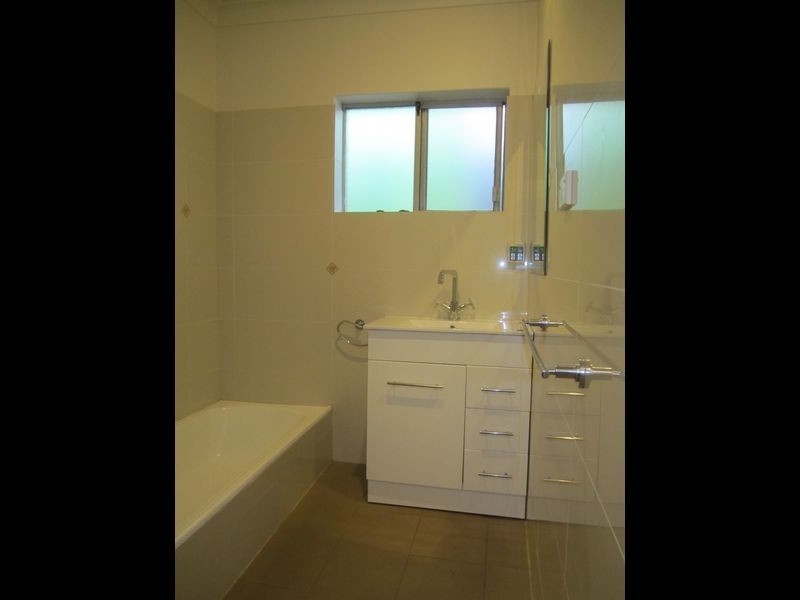 14 Deans Road, Campbelltown SA 5074