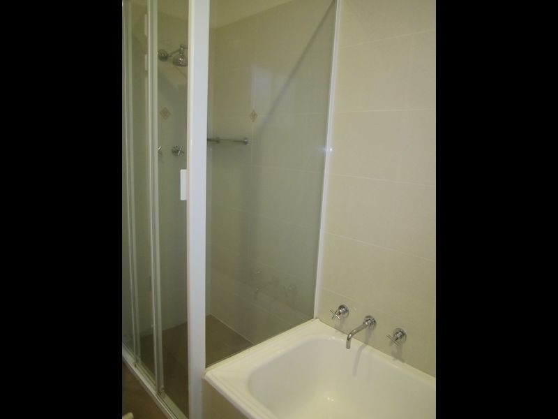 14 Deans Road, Campbelltown SA 5074