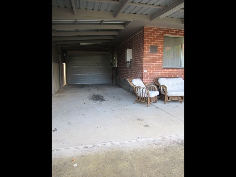 14 Deans Road, Campbelltown SA 5074