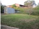 14 Deans Road, Campbelltown SA 5074