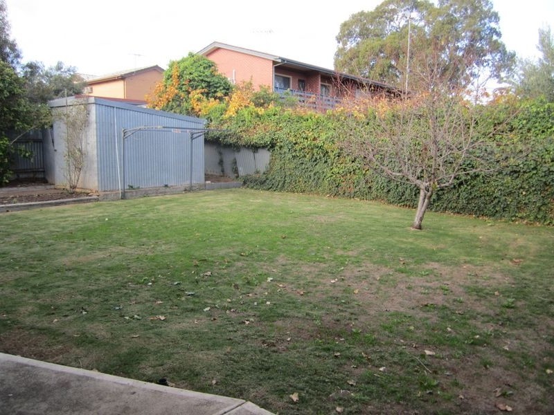14 Deans Road, Campbelltown SA 5074
