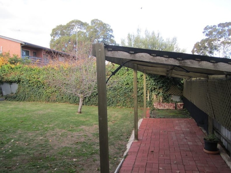 14 Deans Road, Campbelltown SA 5074