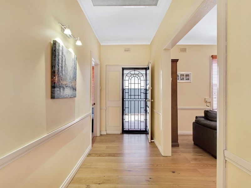 9 Meredith Street, Broadview SA 5083