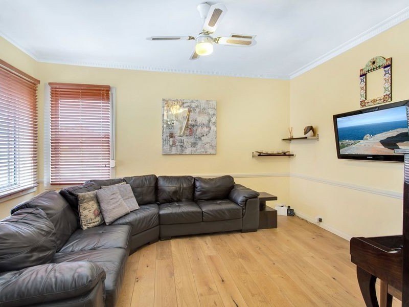 9 Meredith Street, Broadview SA 5083