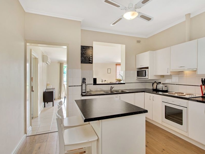 9 Meredith Street, Broadview SA 5083