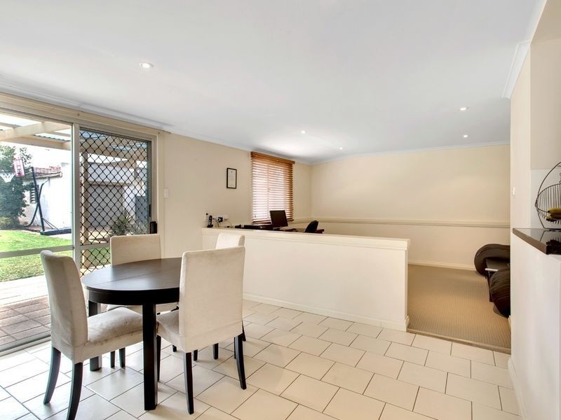 9 Meredith Street, Broadview SA 5083