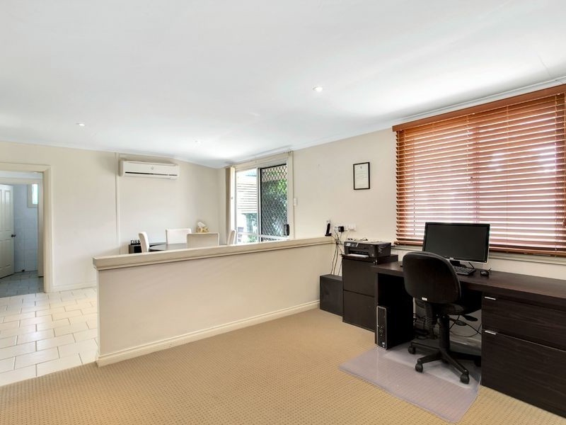 9 Meredith Street, Broadview SA 5083