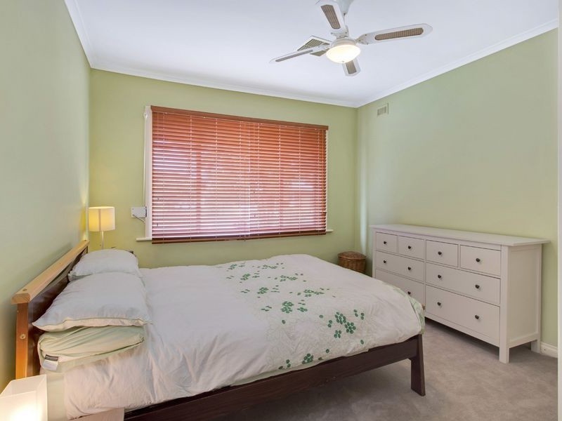 9 Meredith Street, Broadview SA 5083