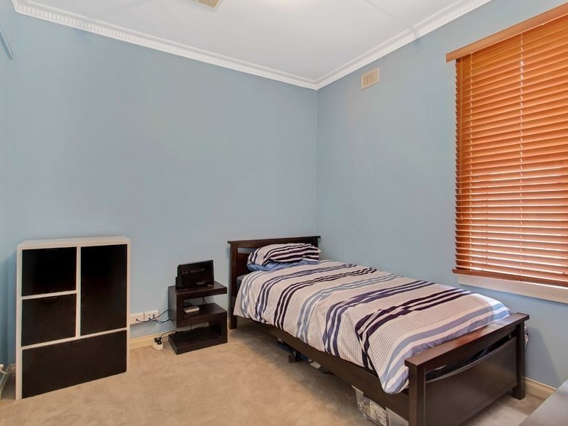 9 Meredith Street, Broadview SA 5083