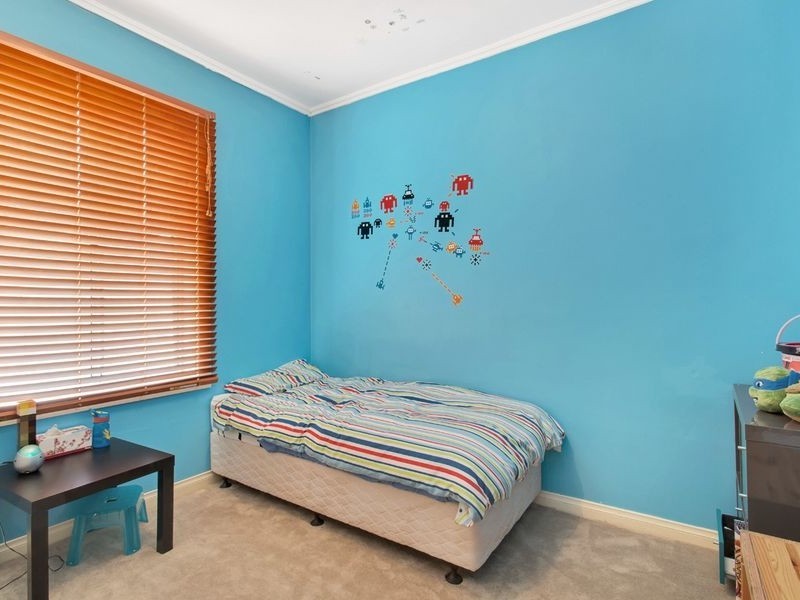 9 Meredith Street, Broadview SA 5083