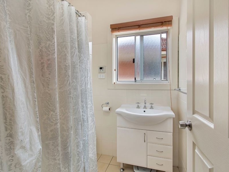 9 Meredith Street, Broadview SA 5083