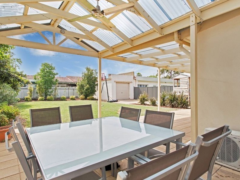 9 Meredith Street, Broadview SA 5083