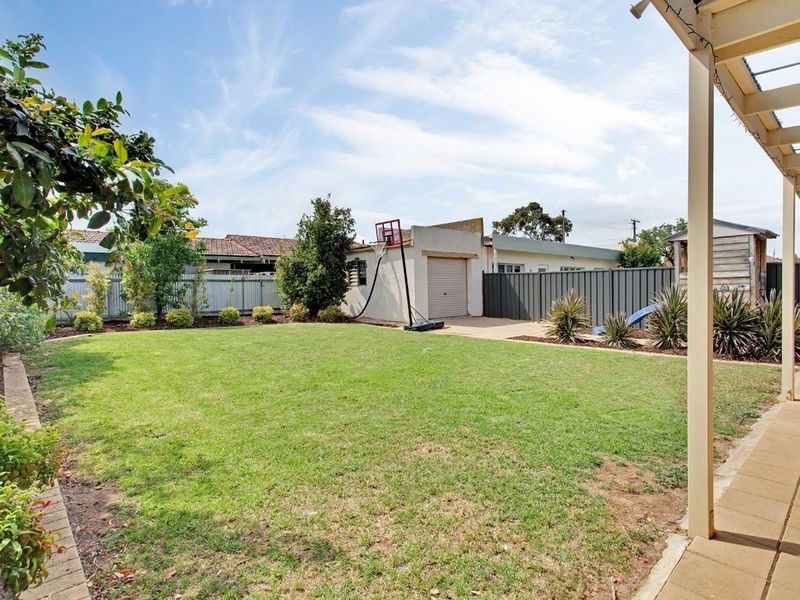 9 Meredith Street, Broadview SA 5083