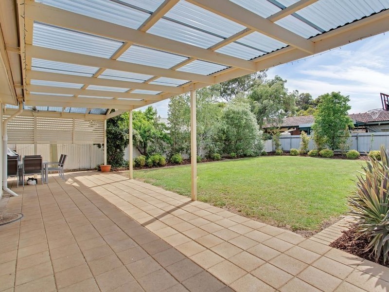 9 Meredith Street, Broadview SA 5083