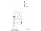 9 Meredith Street, Broadview SA 5083 Floorplan